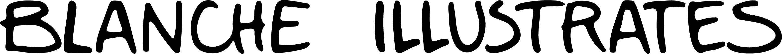 Blanche Illustrates@4x