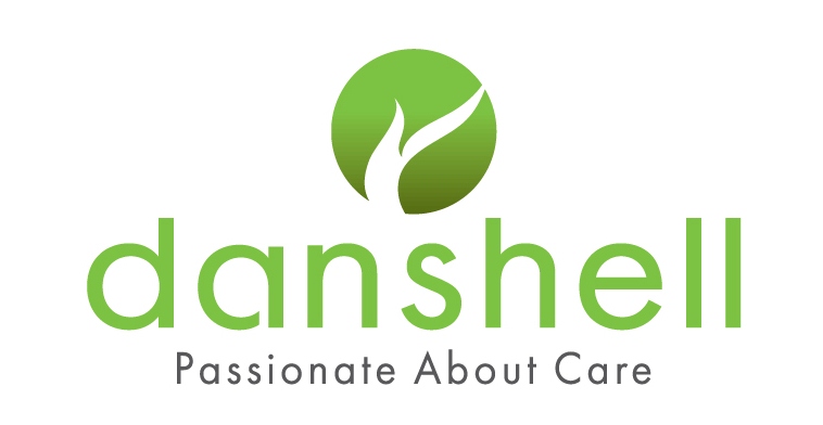 Danshell-logo-at-2404121