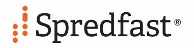 spredfast-logo.jpg