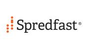 spredfast-logo-