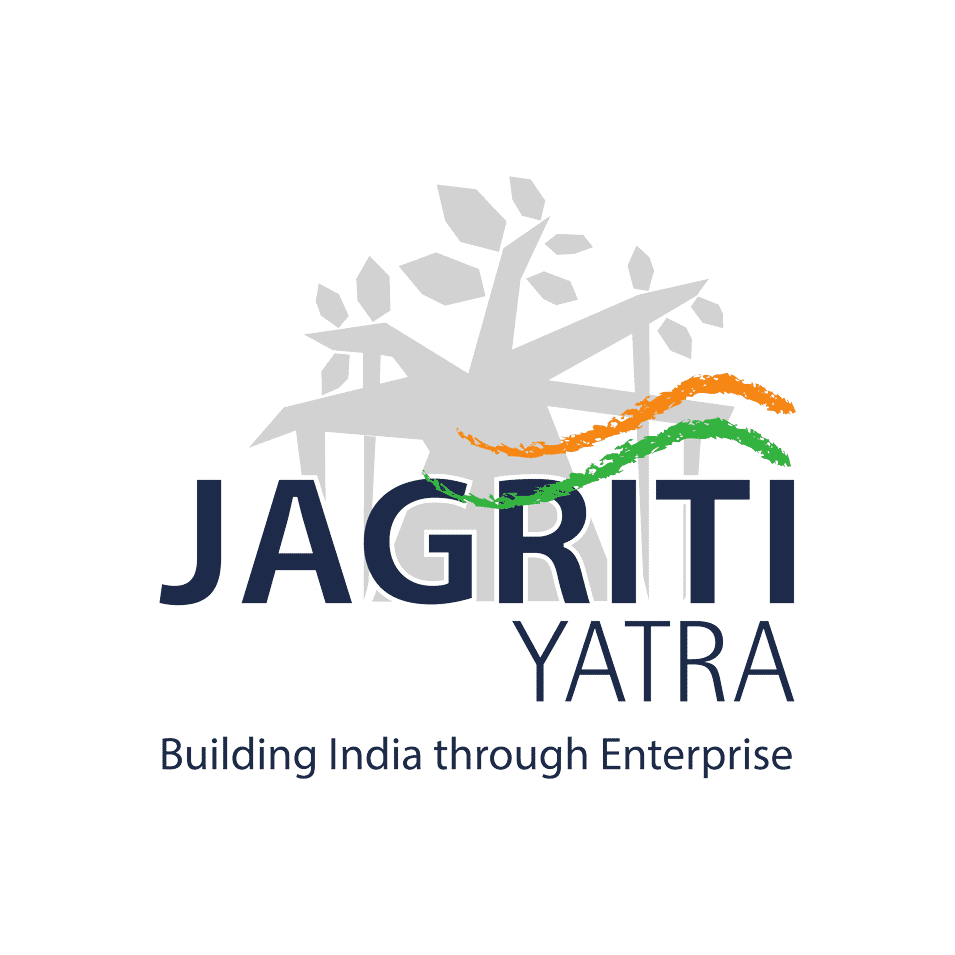 jagriti-yatra-logo