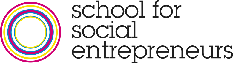sse school social ent