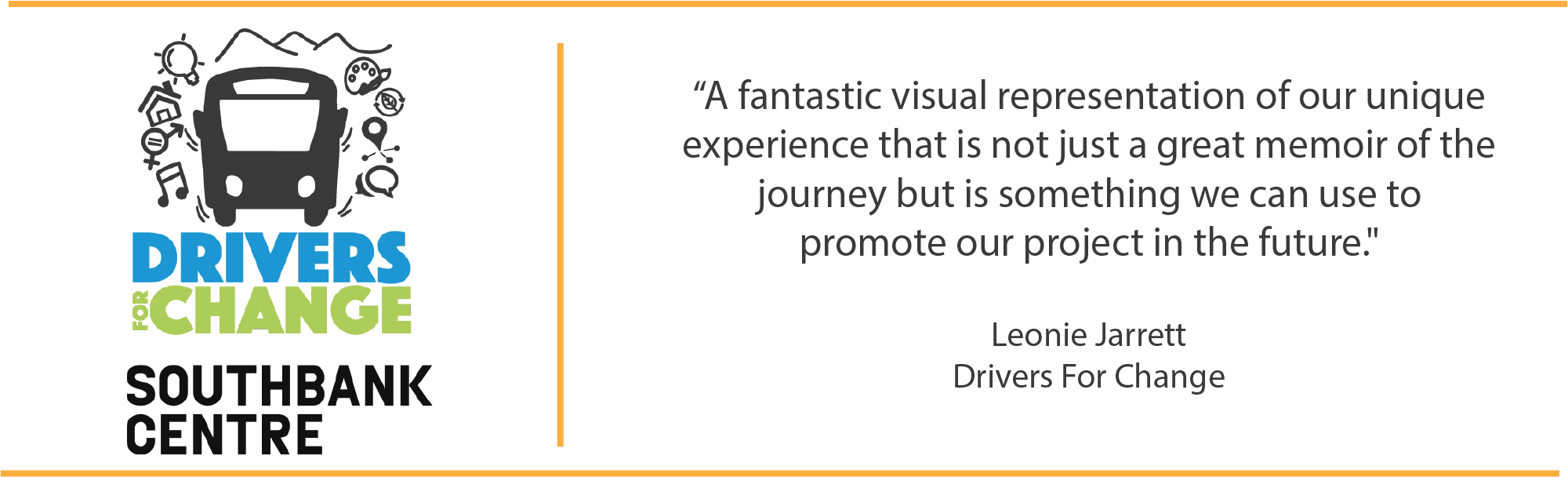 D F C headingAsset 12@4x