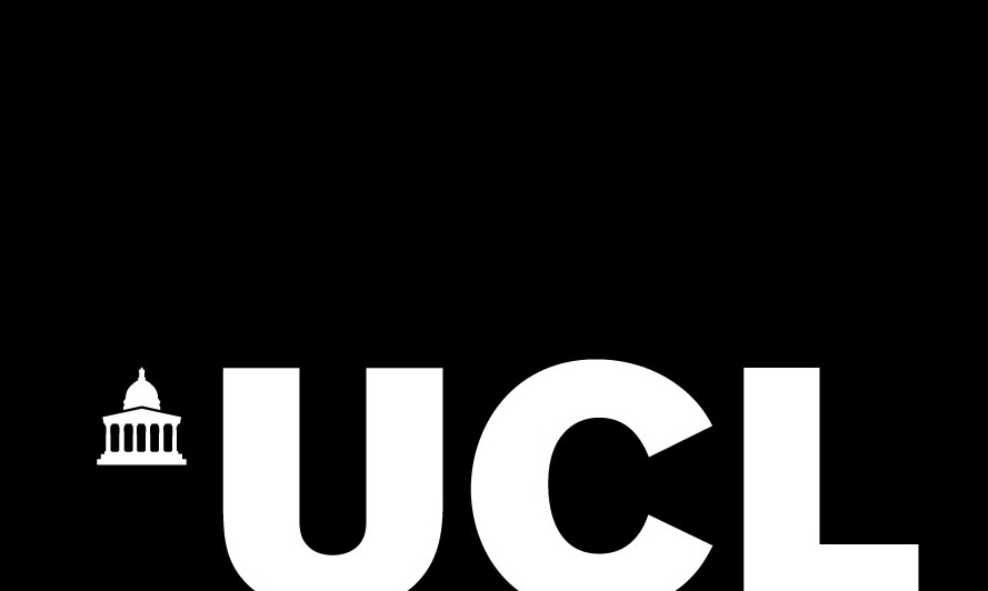 ucl-logo-web