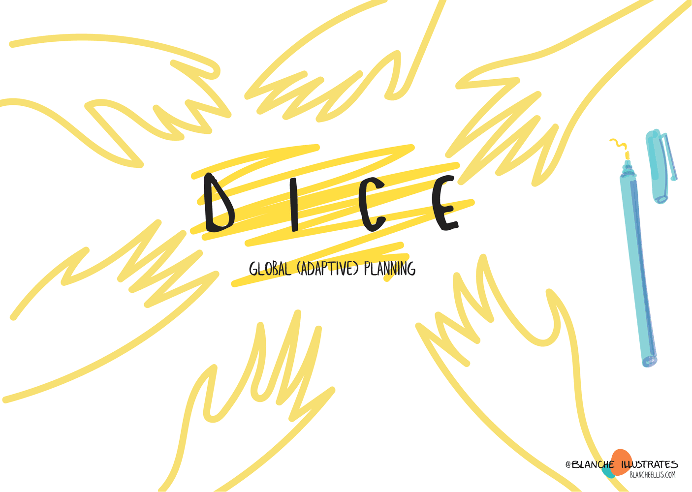 DICE-Booklet-1-Animation