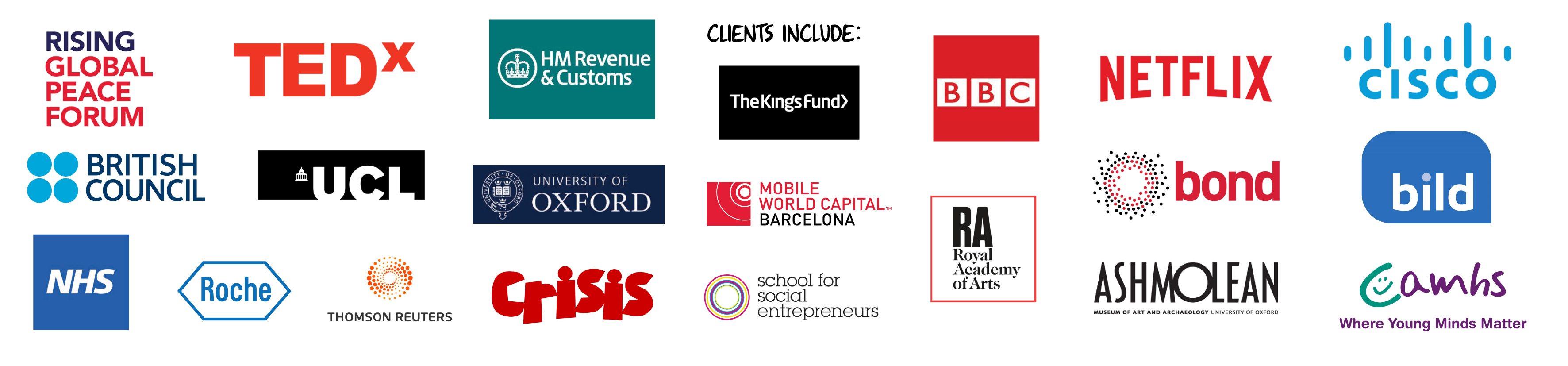 1 Client Logo Board 2020-01-01